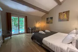 Vente mas Saint-Etienne-du-Grès  