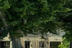 Vente mas Saint-Etienne-du-Grès  