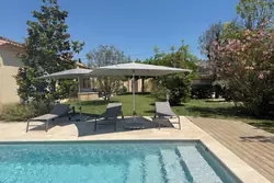 Vente maison de village Saint-Rémy-de-Provence  
