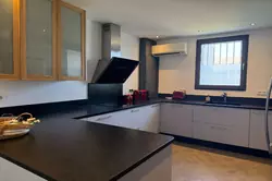 Vente maison de village Saint-Rémy-de-Provence  
