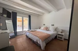 Vente maison de village Saint-Rémy-de-Provence  