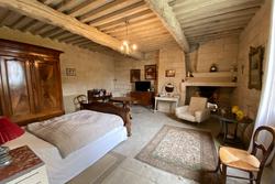 Vente propriété Beaucaire  