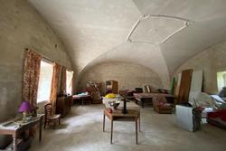 Vente propriété Beaucaire  