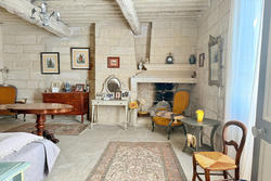 Vente propriété Beaucaire  