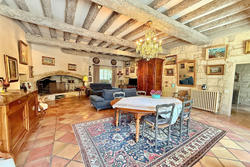 Vente propriété Beaucaire  