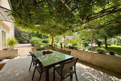Vente mas Saint-Rémy-de-Provence  