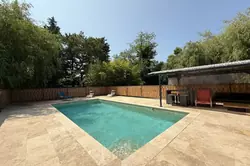 Vente villa Noves  