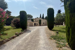 Vente mas Saint-Rémy-de-Provence  