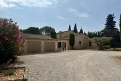 Vente mas Saint-Rémy-de-Provence  