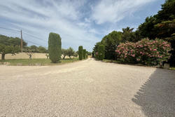 Vente mas Saint-Rémy-de-Provence  