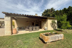 Vente mas Saint-Rémy-de-Provence  