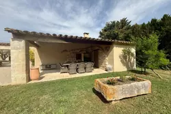 Vente mas Saint-Rémy-de-Provence  