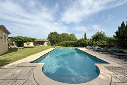 Vente mas Saint-Rémy-de-Provence  