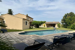 Vente mas Saint-Rémy-de-Provence  