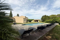 Vente mas Saint-Rémy-de-Provence  