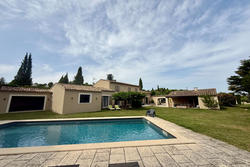 Vente mas Saint-Rémy-de-Provence  