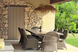 Vente mas Saint-Rémy-de-Provence  