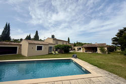 Vente mas Saint-Rémy-de-Provence  