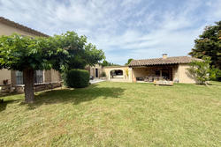Vente mas Saint-Rémy-de-Provence  
