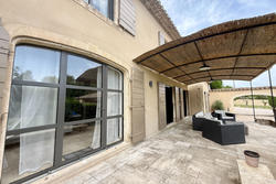 Vente mas Saint-Rémy-de-Provence  