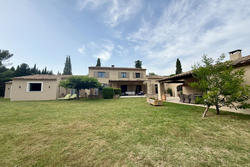 Vente mas Saint-Rémy-de-Provence  