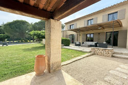 Vente mas Saint-Rémy-de-Provence  