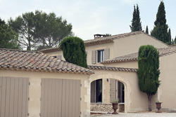 Vente mas Saint-Rémy-de-Provence  