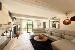 Vente mas Saint-Rémy-de-Provence  
