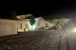 Vente mas Saint-Rémy-de-Provence  