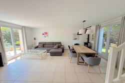 Vente villa Saint-Rémy-de-Provence  