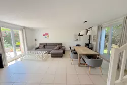 Vente villa Saint-Rémy-de-Provence  