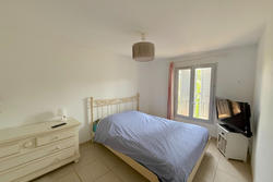 Vente villa Saint-Rémy-de-Provence  