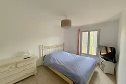 Vente villa Saint-Rémy-de-Provence  