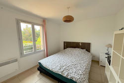 Vente villa Saint-Rémy-de-Provence  