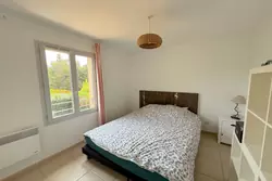 Vente villa Saint-Rémy-de-Provence  