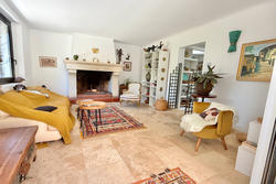 Vente maison de campagne Fontvieille  