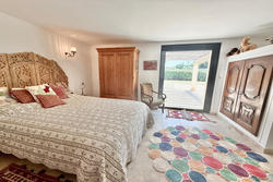 Vente maison de campagne Fontvieille  