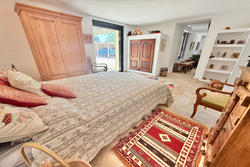 Vente maison de campagne Fontvieille  