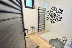 Vente maison de campagne Fontvieille  