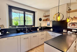 Vente maison de campagne Fontvieille  