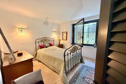 Vente maison de campagne Fontvieille  