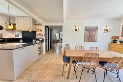 Vente maison de campagne Fontvieille  