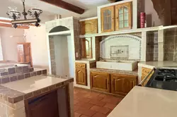 Vente maison de ville Eyragues  