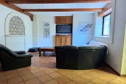 Vente maison de ville Eyragues  