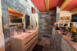 Vente propriété Eyragues  
