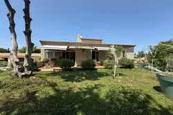 Vente propriété Eyragues  