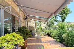 Vente propriété Eyragues  