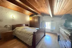 Vente propriété Eyragues  