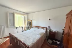 Vente propriété Eyragues  