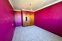 Vente maison Châteaurenard  